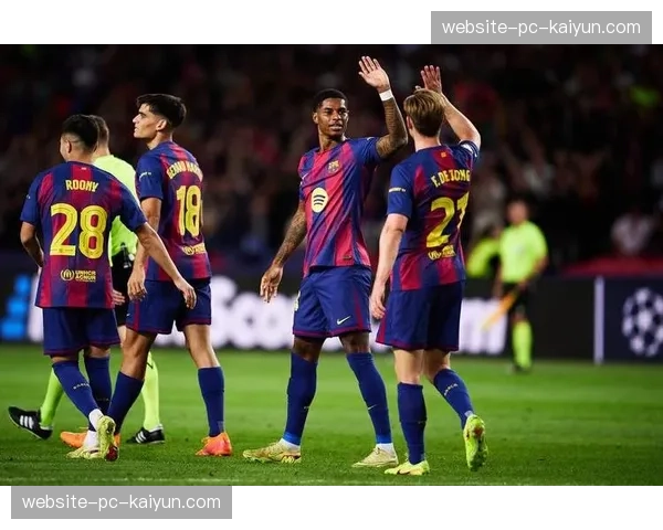 西甲第28轮前瞻：国家德比在即，皇马巴萨赛前积分仅差1分