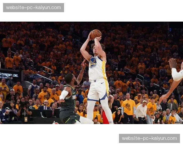 战报：森林狼力克太阳，爱德华兹38分背后是联盟第一的防守效率支撑