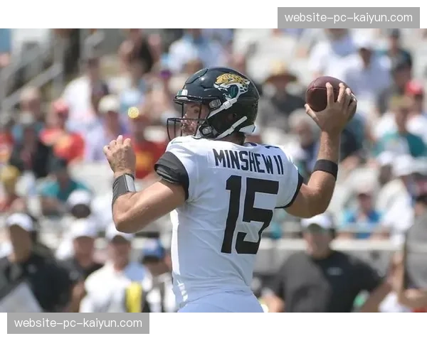 特写：替补登场独得17分，酋长队新人飞人杰克-迪汉的成名之夜