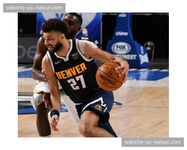 从替补到关键先生:解析斯图加特中场菲里希的蜕变 从替补到关键先生:解析斯图加特中场菲里希的蜕变