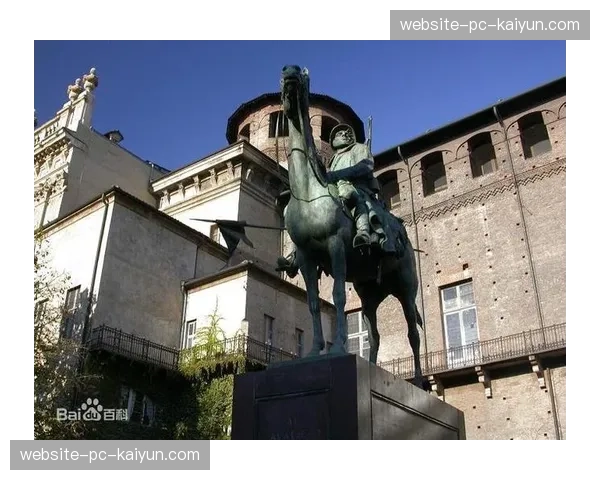 通讯:都灵足球博物馆举办“意大利后卫艺术”特展 通讯:都灵足球博物馆举办“意大利后卫艺术”特展