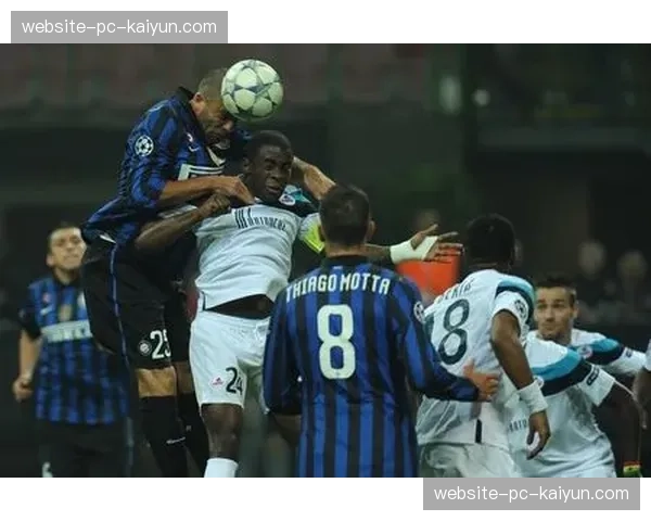 通讯:回顾富勒姆整个赛季,分析其“主场龙、客场虫”现象 通讯:回顾富勒姆整个赛季,分析其“主场龙、客场虫”现象