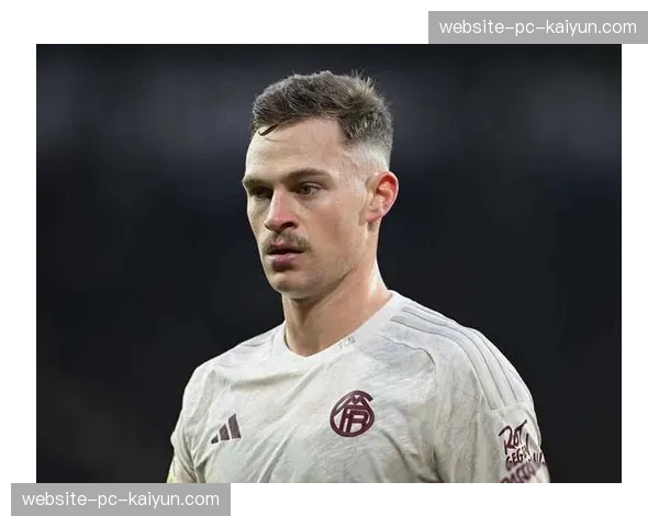 聚焦更衣室:失利后拜仁队长基米希激励队友的讲话 聚焦更衣室:失利后拜仁队长基米希激励队友的讲话