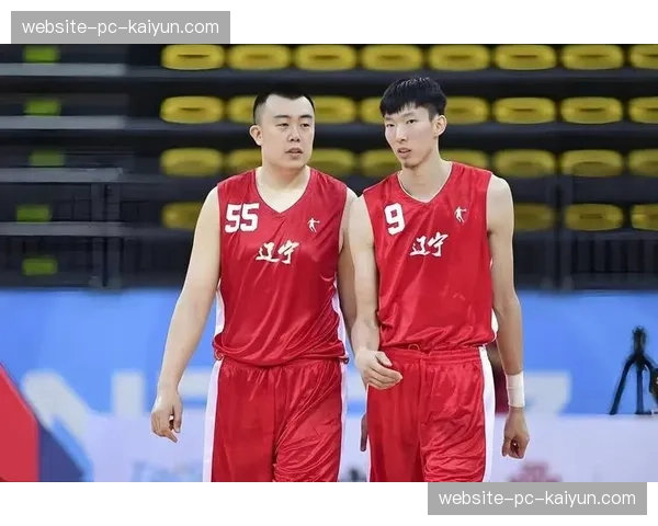 青岛山东辽宁山西胜场差在1-3场之间