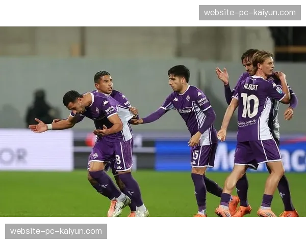 意甲直播版权正式回归央视体育平台，总台集齐欧洲五大联赛转播权